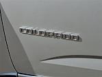 Used 2015 Chevrolet Colorado Z71 Crew Cab for sale #TR93328A - photo 25