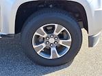 Used 2015 Chevrolet Colorado Z71 Crew Cab for sale #TR93328A - photo 28