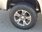 Used 2015 Chevrolet Colorado Z71 Crew Cab for sale #TR93328A - photo 29