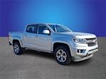Used 2015 Chevrolet Colorado Z71 Crew Cab for sale #TR93328A - photo 4