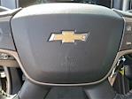 Used 2015 Chevrolet Colorado Z71 Crew Cab for sale #TR93328A - photo 30