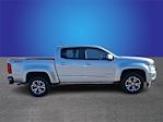 Used 2015 Chevrolet Colorado Z71 Crew Cab for sale #TR93328A - photo 5