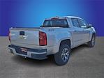 Used 2015 Chevrolet Colorado Z71 Crew Cab for sale #TR93328A - photo 6