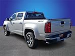 Used 2015 Chevrolet Colorado Z71 Crew Cab for sale #TR93328A - photo 2