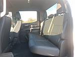 2023 Chevrolet Silverado 1500 Crew Cab 4WD Pickup for sale #TF15089A - photo 10