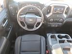 2023 Chevrolet Silverado 1500 Crew Cab 4WD Pickup for sale #TF15089A - photo 11