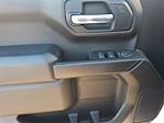 2023 Chevrolet Silverado 1500 Crew Cab 4WD Pickup for sale #TF15089A - photo 12
