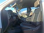 2023 Chevrolet Silverado 1500 Crew Cab 4WD Pickup for sale #TF15089A - photo 13