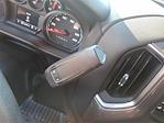 2023 Chevrolet Silverado 1500 Crew Cab 4WD Pickup for sale #TF15089A - photo 14