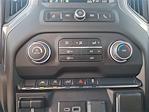 2023 Chevrolet Silverado 1500 Crew Cab 4WD Pickup for sale #TF15089A - photo 15