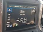 2023 Chevrolet Silverado 1500 Crew Cab 4WD Pickup for sale #TF15089A - photo 16
