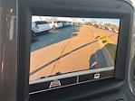 2023 Chevrolet Silverado 1500 Crew Cab 4WD Pickup for sale #TF15089A - photo 17