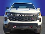 2023 Chevrolet Silverado 1500 Crew Cab 4WD Pickup for sale #TF15089A - photo 3