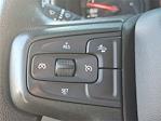 2023 Chevrolet Silverado 1500 Crew Cab 4WD Pickup for sale #TF15089A - photo 20