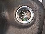 2023 Chevrolet Silverado 1500 Crew Cab 4WD Pickup for sale #TF15089A - photo 21