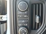 2023 Chevrolet Silverado 1500 Crew Cab 4WD Pickup for sale #TF15089A - photo 23