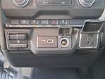 2023 Chevrolet Silverado 1500 Crew Cab 4WD Pickup for sale #TF15089A - photo 24