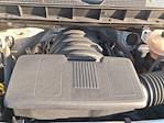 2023 Chevrolet Silverado 1500 Crew Cab 4WD Pickup for sale #TF15089A - photo 26