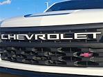2023 Chevrolet Silverado 1500 Crew Cab 4WD Pickup for sale #TF15089A - photo 28