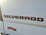 2023 Chevrolet Silverado 1500 Crew Cab 4WD Pickup for sale #TF15089A - photo 29