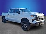 2023 Chevrolet Silverado 1500 Crew Cab 4WD Pickup for sale #TF15089A - photo 4