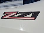 2023 Chevrolet Silverado 1500 Crew Cab 4WD Pickup for sale #TF15089A - photo 30