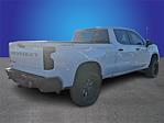 2023 Chevrolet Silverado 1500 Crew Cab 4WD Pickup for sale #TF15089A - photo 5