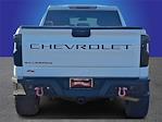 2023 Chevrolet Silverado 1500 Crew Cab 4WD Pickup for sale #TF15089A - photo 6