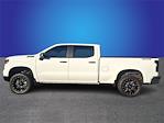 2023 Chevrolet Silverado 1500 Crew Cab 4WD Pickup for sale #TF15089A - photo 7