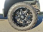 2023 Chevrolet Silverado 1500 Crew Cab 4WD Pickup for sale #TF15089A - photo 8