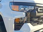 2023 Chevrolet Silverado 1500 Crew Cab 4WD Pickup for sale #TF15089A - photo 9