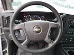 Used 2021 Chevrolet Express 2500 Empty Cargo Van for sale #TF15089M - photo 11