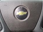 Used 2021 Chevrolet Express 2500 Empty Cargo Van for sale #TF15089M - photo 15