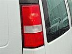 Used 2021 Chevrolet Express 2500 Empty Cargo Van for sale #TF15089M - photo 30
