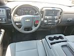 2016 Chevrolet Silverado 3500 Crew Cab 4x2 Service Truck for sale #58290X - photo 10
