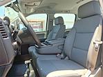 2016 Chevrolet Silverado 3500 Crew Cab 4x2 Service Truck for sale #58290X - photo 12