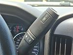 2016 Chevrolet Silverado 3500 Crew Cab 4x2 Service Truck for sale #58290X - photo 13
