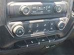 2016 Chevrolet Silverado 3500 Crew Cab 4x2 Service Truck for sale #58290X - photo 14