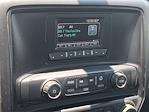 2016 Chevrolet Silverado 3500 Crew Cab 4x2 Service Truck for sale #58290X - photo 15