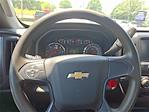 2016 Chevrolet Silverado 3500 Crew Cab 4x2 Service Truck for sale #58290X - photo 16