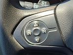 2016 Chevrolet Silverado 3500 Crew Cab 4x2 Service Truck for sale #58290X - photo 18