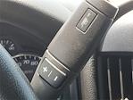 2016 Chevrolet Silverado 3500 Crew Cab 4x2 Service Truck for sale #58290X - photo 19
