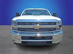 2016 Chevrolet Silverado 3500 Crew Cab 4x2 Service Truck for sale #58290X - photo 3