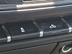 2016 Chevrolet Silverado 3500 Crew Cab 4x2 Service Truck for sale #58290X - photo 20