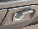 2016 Chevrolet Silverado 3500 Crew Cab 4x2 Service Truck for sale #58290X - photo 21