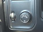 2016 Chevrolet Silverado 3500 Crew Cab 4x2 Service Truck for sale #58290X - photo 24