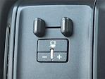 2016 Chevrolet Silverado 3500 Crew Cab 4x2 Service Truck for sale #58290X - photo 25