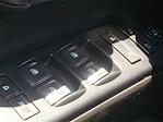 2016 Chevrolet Silverado 3500 Crew Cab 4x2 Service Truck for sale #58290X - photo 26