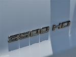 2016 Chevrolet Silverado 3500 Crew Cab 4x2 Service Truck for sale #58290X - photo 29