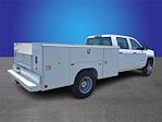 2016 Chevrolet Silverado 3500 Crew Cab 4x2 Service Truck for sale #58290X - photo 6